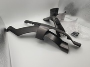 PHILIPS XC8347ELEMENTY OBUDOWY