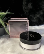 Transparentny Puder Sypki Mary kay