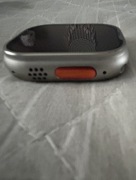 Smartwatch Apple Ultra 2