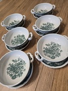 Bulionówki Villeroy Boch. FASAN