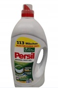 Extra Żel do Prania Persil 113prań 5,65l Niemiecki super jakość! Gwarancja