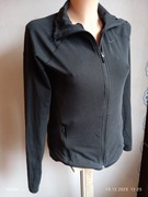Bluza sportowa damska NIKE - M