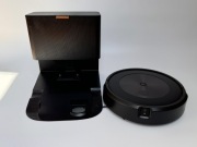 Robot sprzątający iRobot Roomba j7+