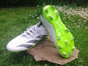 Buty adidas PREDATOR Accuracy.3 rozmiar 39i1/3