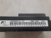 Moduł IGBT 600A 1200v