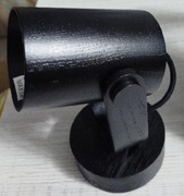 LAMPA ŚCIENNA OUGLRES MATIERE LIGHT GU10 LED