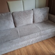 Kanapa,sofa,wersalka i fotele