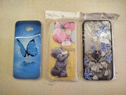 Plecki do telefonu Samsung J4 PLUS