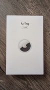 Apple AirTag 4 pack