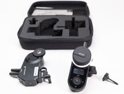 Zestaw follow focus MOZA IFOCUS