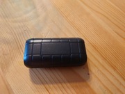 Dyktafon, mini podsłuch 