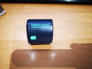 Thermarest Pompka Do Materacy Neoair Micro Pump