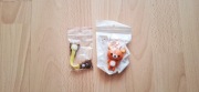 Nowy pendrive z japońskim misiem Rilakkuma 16 GB + Gratis