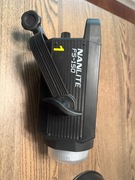 Lampa światła ciągłego NANLITE FS-150