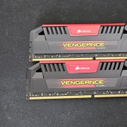 Corsair Vengeance Pro Series DDR3 2*16GB