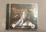Renegade Battle for Jacob's star PC 