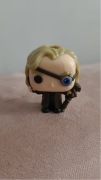 Funko Pop Kinder Joy Harry Potter - figurka Moody 2023