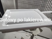 Lakierowanie 