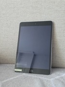 Apple Ipad mini 2 