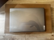 Laptop Lenovo IdeaPad Pro 5-16 Ultra 7 155H 32GB RAM 120Hz