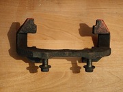 Jarzmo hamulca zacisku Ford Cougar 2.5