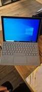 Tablet microsoft surface 1796