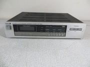 DIORA AS 952 - panel przedni + gratisy