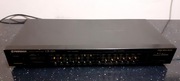 KOREKTOR EQUALIZER PIONEER GR-333 DO NAPRAWY LUB NA CZĘŚCI