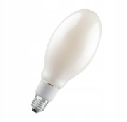 Żarówka LED HQL E27 38W zam. LRF 125W 5400lm 2700K Ciepła Biała LEDVANCE