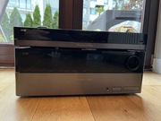 Zestaw Harman/Kardon amplituner AVR 355/230 oraz odtwarzacz BDP 10