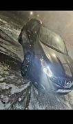 Nissan QASHQAI  1.6 DCI 130 KM