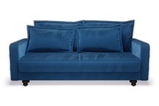 3-osobowa sofa MILI
