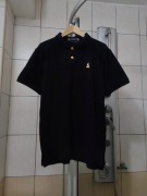 Bluzka koszulka XL t-shirt polo polówka the Fraternity Englan