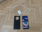 Smartfon Realme 11 Pro 5G stan bardzo dobry 