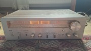 Amplituner AKAI 1135 