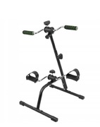 Roeerek treningowy do ćwiczeń ramion I nóg  w domu skladany