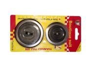 A. Sitko kuchenne korek koszyk zatyczka do zlewu zlewozmywaka