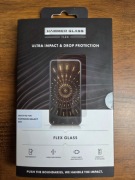 Szkło Hybrydowe Samsung Galaxy S25  Hamer Glass NOWE