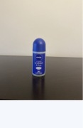 Nivea protect & care