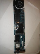 12298-2 Lenovo Carbon x1 nowa płyta główna LMQ-1 MB