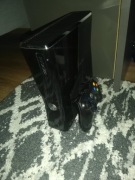 XBOX 360 OKAZJA!!!