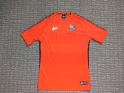 Avec Kader FC koszulka XL youth 158-164 cm