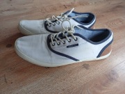 Trampki Diverse jak Big Star Adidas Nike