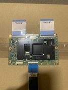 Płyta t-con Samsung ue46f6320aw bn41-02069