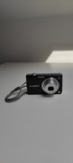 Aparat cyfrowy Panasonic Lumix DMC-FS40 14.0 mpx
