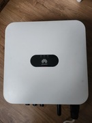 Sprzedam falownik HUAWEI SUN2000-3KTL-L1
