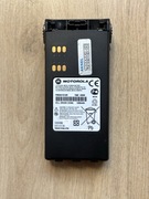 Motorola PMNN4151AR bateria 1300 mAh – GP320/GP340/GP360 dla krótkofalówki