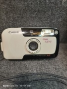 Canon Prima mini biały