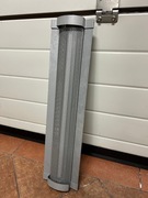 Oprawa, Lampa neonowa x 1 T5 24W OSRAM