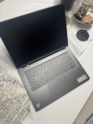 Laptop Lenovo Yoga C930 i7/16GB/512GB